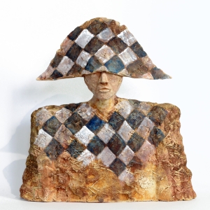 Zapomniany Cyrk